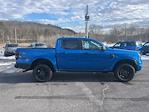 New 2025 Ford Ranger XLT SuperCrew Cab for sale #25DF301 - photo 3