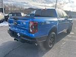 New 2025 Ford Ranger XLT SuperCrew Cab for sale #25DF301 - photo 1