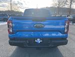 New 2025 Ford Ranger XLT SuperCrew Cab for sale #25DF301 - photo 4