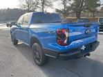 New 2025 Ford Ranger XLT SuperCrew Cab for sale #25DF301 - photo 5
