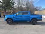New 2025 Ford Ranger XLT SuperCrew Cab for sale #25DF301 - photo 6