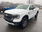 New 2025 Ford Ranger XLT SuperCrew Cab for sale #25DF302 - photo 7