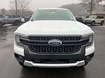 New 2025 Ford Ranger XLT SuperCrew Cab for sale #25DF302 - photo 9
