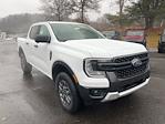 New 2025 Ford Ranger XLT SuperCrew Cab for sale #25DF302 - photo 2