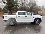 New 2025 Ford Ranger XLT SuperCrew Cab for sale #25DF302 - photo 3