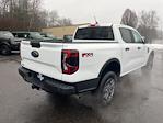 New 2025 Ford Ranger XLT SuperCrew Cab for sale #25DF302 - photo 1