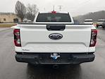 New 2025 Ford Ranger XLT SuperCrew Cab for sale #25DF302 - photo 4