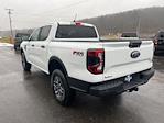 New 2025 Ford Ranger XLT SuperCrew Cab for sale #25DF302 - photo 5