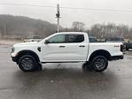 New 2025 Ford Ranger XLT SuperCrew Cab for sale #25DF302 - photo 6