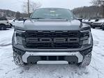 New 2025 Ford F-150 Raptor SuperCrew Cab for sale #25DF305 - photo 9