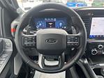 New 2025 Ford F-150 Raptor SuperCrew Cab for sale #25DF305 - photo 11