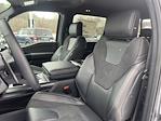 New 2025 Ford F-150 Raptor SuperCrew Cab for sale #25DF305 - photo 13