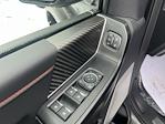 New 2025 Ford F-150 Raptor SuperCrew Cab for sale #25DF305 - photo 15
