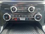 New 2025 Ford F-150 Raptor SuperCrew Cab for sale #25DF305 - photo 16