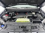 New 2025 Ford F-150 Raptor SuperCrew Cab for sale #25DF305 - photo 17