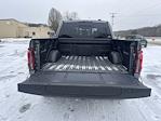 New 2025 Ford F-150 Raptor SuperCrew Cab for sale #25DF305 - photo 20