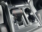 New 2025 Ford F-150 Raptor SuperCrew Cab for sale #25DF305 - photo 21