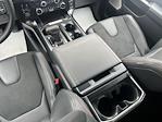 New 2025 Ford F-150 Raptor SuperCrew Cab for sale #25DF305 - photo 22