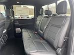 New 2025 Ford F-150 Raptor SuperCrew Cab for sale #25DF305 - photo 24