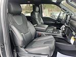 New 2025 Ford F-150 Raptor SuperCrew Cab for sale #25DF305 - photo 25