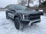 New 2025 Ford F-150 Raptor SuperCrew Cab for sale #25DF305 - photo 2