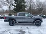 New 2025 Ford F-150 Raptor SuperCrew Cab for sale #25DF305 - photo 3