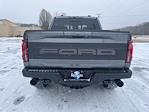 New 2025 Ford F-150 Raptor SuperCrew Cab for sale #25DF305 - photo 4