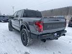 New 2025 Ford F-150 Raptor SuperCrew Cab for sale #25DF305 - photo 5