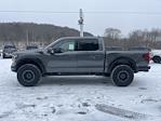 New 2025 Ford F-150 Raptor SuperCrew Cab for sale #25DF305 - photo 6