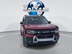 New 2025 Ford Bronco Sport Outer Banks for sale #25DF306 - photo 3