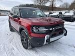 New 2025 Ford Bronco Sport Outer Banks for sale #25DF306 - photo 9