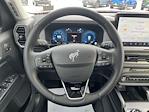 New 2025 Ford Bronco Sport Outer Banks for sale #25DF306 - photo 11