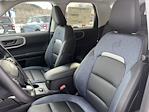 New 2025 Ford Bronco Sport Outer Banks for sale #25DF306 - photo 13