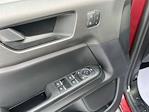 New 2025 Ford Bronco Sport Outer Banks for sale #25DF306 - photo 15