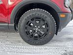 New 2025 Ford Bronco Sport Outer Banks for sale #25DF306 - photo 18