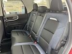 New 2025 Ford Bronco Sport Outer Banks for sale #25DF306 - photo 24