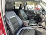 New 2025 Ford Bronco Sport Outer Banks for sale #25DF306 - photo 25