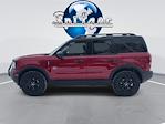 New 2025 Ford Bronco Sport Outer Banks for sale #25DF306 - photo 5