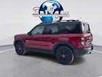 New 2025 Ford Bronco Sport Outer Banks for sale #25DF306 - photo 6