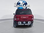 New 2025 Ford Bronco Sport Outer Banks for sale #25DF306 - photo 7