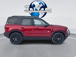 New 2025 Ford Bronco Sport Outer Banks for sale #25DF306 - photo 8