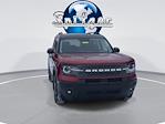 New 2025 Ford Bronco Sport Big Bend for sale #25DF307 - photo 25