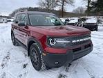New 2025 Ford Bronco Sport Big Bend for sale #25DF307 - photo 8
