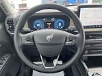 New 2025 Ford Bronco Sport Big Bend for sale #25DF307 - photo 10