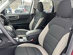 New 2025 Ford Bronco Sport Big Bend for sale #25DF307 - photo 12