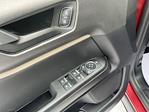 New 2025 Ford Bronco Sport Big Bend for sale #25DF307 - photo 14