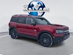 New 2025 Ford Bronco Sport Big Bend for sale #25DF307 - photo 1