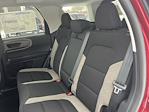New 2025 Ford Bronco Sport Big Bend for sale #25DF307 - photo 23