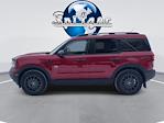 New 2025 Ford Bronco Sport Big Bend for sale #25DF307 - photo 4