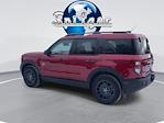 New 2025 Ford Bronco Sport Big Bend for sale #25DF307 - photo 5